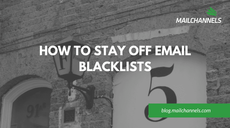 How to Stay off Email Blacklists.png