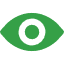 eye.png